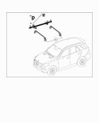 1668901393-Tray, base