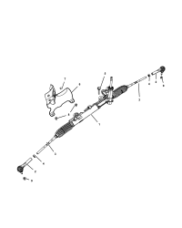 68040223AB-[TWV .TWC,SBA,X84]