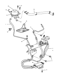 4766033AC-Pipe p/s press