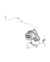 52853664AH-Transshipment box