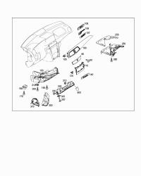 2046809271-Mldg assy