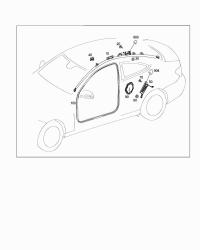 2048606302-Air bag of window