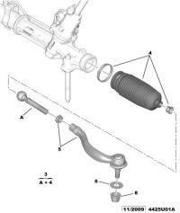 3812F3-Link comp., strg