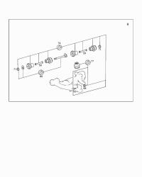 1243300575-Repair kit