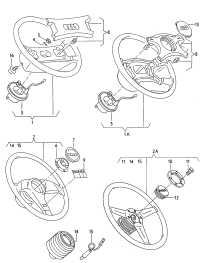893419660-Ring, reset