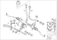 32416781786-Hose, pressure