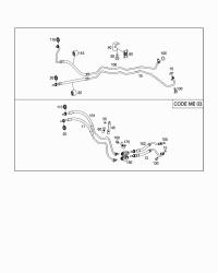1645001272-Pipe, oil cooler