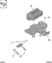 1612522480-Receiver, charge air