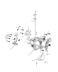 68282446AA-Unit-p/s