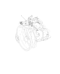 10093774-Wiring assy-t/m