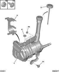 1606946480-Pump assy-eps