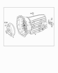 2302501301-Starter clutch