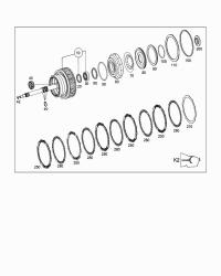 2302701725-Shaft, drive