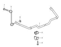 98733370104-Bar, stabilizer
