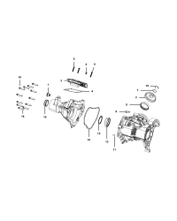 68224165AG-Case-actuator transfer