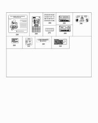 2208175320-Label-information