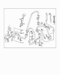 2208607985-BELTASSYFIN