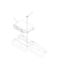 0355452332-GAUGE ASSY-OIL LEVEL