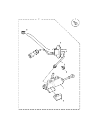 10053375-Master cyl, clutch
