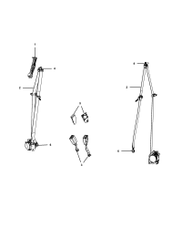 1SV08DX9AF-RIGHT [-X4], [CGK]