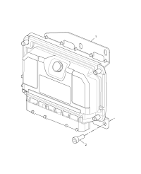 10152154-GAUGE ASSY-OIL LEVEL