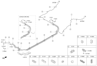 31310J4100-TUBE-FUEL FEED