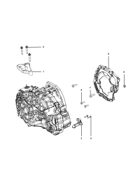 52104808AB-Adapter