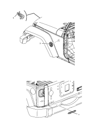 68089729AB-[MZA]