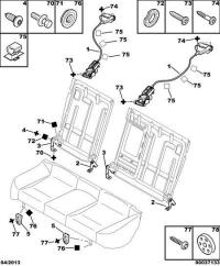 8957JV-Lock-seat back