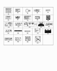 4538174200-Label-information