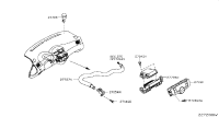 277603DF0A-AMPLIFIER CONTR