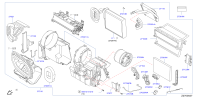 272774658R-FILTER ASSY-AIR