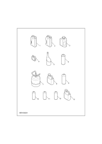 C00107003-Grease, transfer