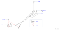 34108AX260-Changer assy