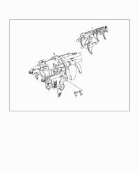 2112604509-Gear shifting