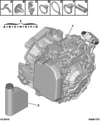 2222VX-New a/t