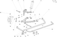 400505323B-WISHBONE