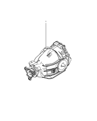 52114391AB-[DMW，EG0]