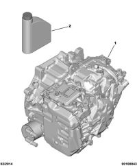9807418780-New a/t