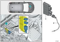 12637638339-Integrated power module Z11