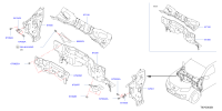 641905JG0A-CONNECTOR