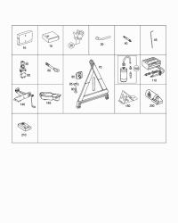 2118900197-Emblem, warning quarter