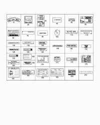 2035840738-Label sticker