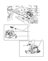 4578690AA-Use [CVX] after March 19, 2007