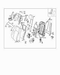 2038205242-Motor kit