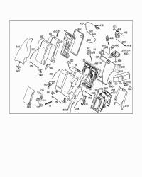 2039200372-Locking device