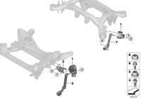 37146872109-Lever adjuster