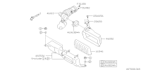 46019CA000-BOOT