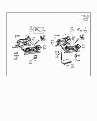 2129103536-Height adjuster