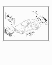 2187930388-Spoiler-tail